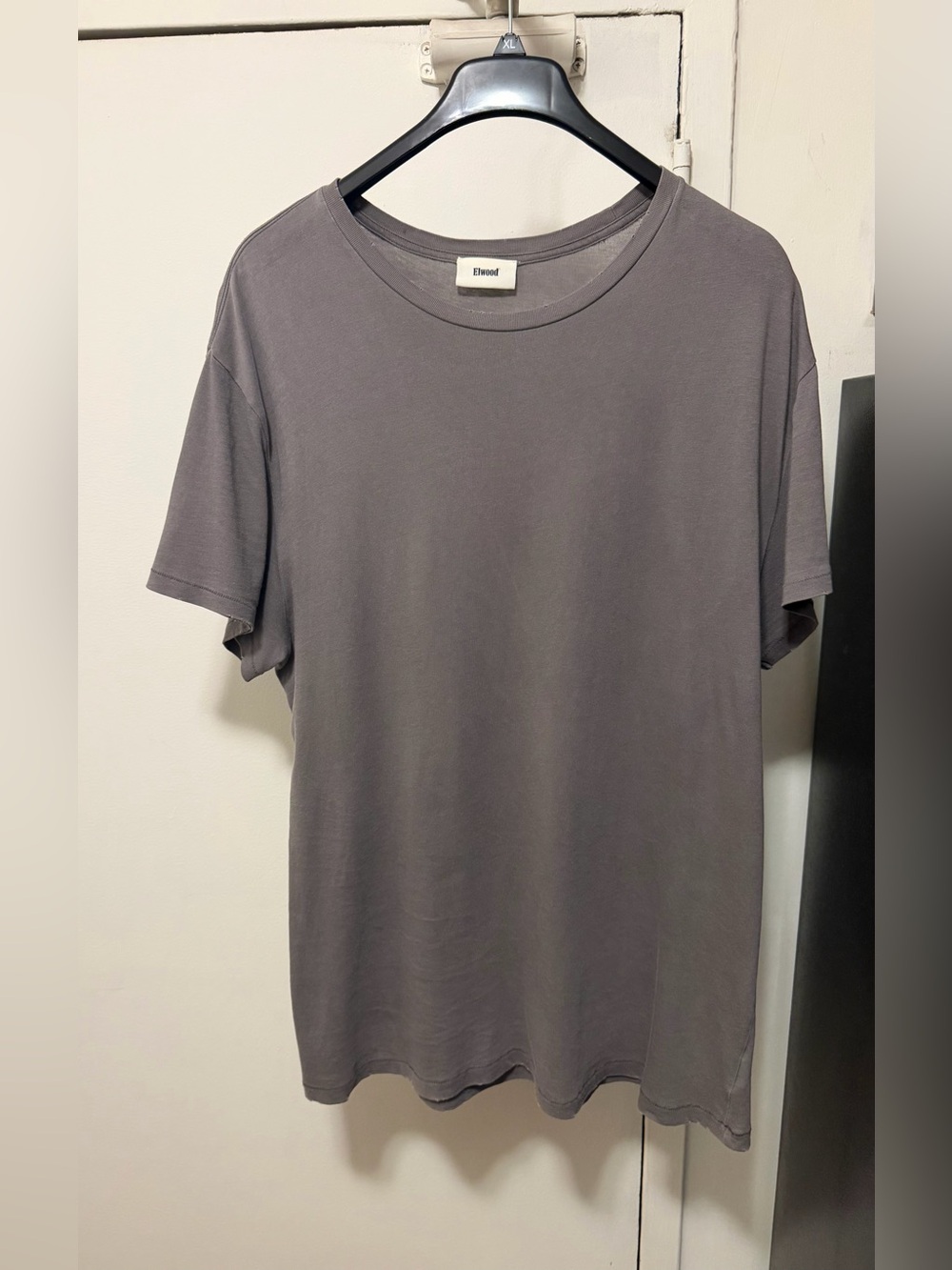 Elwood Organic Cotton T-shirt